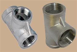 > </div>
<div class=